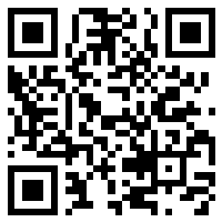 QR Code for 1A9BgewmYWht3n9fcL1SjEq3WZ73QHcuDd