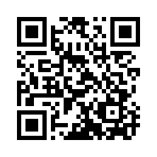 QR Code for 1A9BhGFMyppcD22nuxKCvJDFaZdyjuwBYY