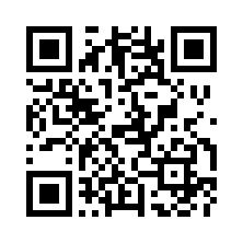 QR Code for 1A9BigVT54mcsK2maXuG6TFiHt9jdeTgDG