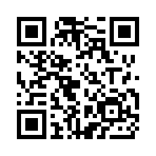 QR Code for 1A9Bk7LrEPgRMS8v9HHWvp27DSAgPtwvbF