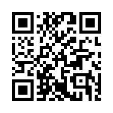 QR Code for 1A9BkN8s96mV3VaMabKAJSkvZNuFcHMf4B