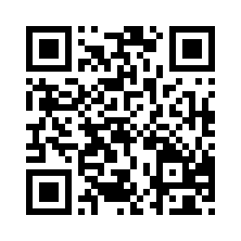 QR Code for 1A9BnyhJBEuu8mSQvmuk4mRT4GRrtMkKuR
