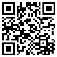 QR Code for 1A9BtACgWSnjbqYcsg6RY3JBYbprenff4R