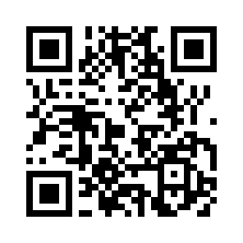 QR Code for 1A9BucAMZuFzoCTcnbtRvXdgwoz4tjKUbN
