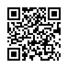 QR Code for 1A9Buu3S5vCwaZyoDcQoipnfJRbP2cgvR3