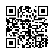 QR Code for 1A9BxDSdGvKfdBcsj2VdnZUqqFAfFVauQY