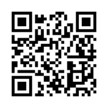 QR Code for 1A9BxeCqbaeaveHrgvb5KppP7QWwxJnyAR