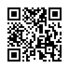 QR Code for 1A9By4PbSicMqNbdTDacesamS5Wt3S7Nc8