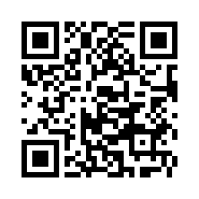 QR Code for 1A9BzBdsa4rEHzgn6SLizEapdSVH4P7Qpt