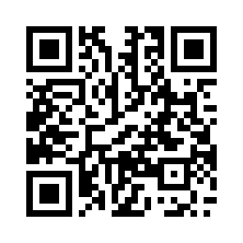 QR Code for 1A9C36UDqsWncstUPMMQBpxzkSYNAQDCGE