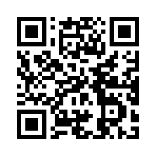 QR Code for 1A9C3DTg5ePcv5pzR2ggzMuUxaqdnjPiak
