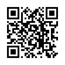QR Code for 1A9C483vYbNNqwHYHZzPyPRfQgPPtMXGn7