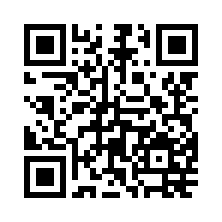 QR Code for 1A9C4RWdd7fofccsP2GwFdMtPy4pJJNZic