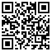 QR Code for 1A9C6HTCqbEZhTNRCaGbAz3mAaBUUDpX9