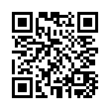 QR Code for 1A9C6y7fsi3dMNVkUcJM2k3e4rWB1UL8vC