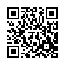 QR Code for 1A9CASk7SW87sFim8woUKWRwJi2LpmzxrA