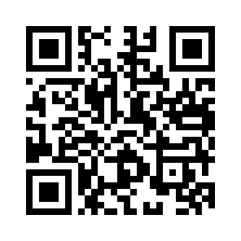 QR Code for 1A9CAmkPBxwX5wpyEJFdPYY91J3it7RGTH