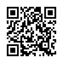 QR Code for 1A9CBAf33radCYPpqouNdBktHhDoXMZo8c