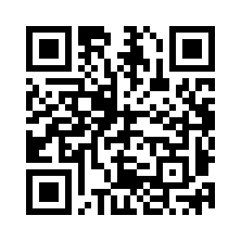 QR Code for 1A9CEipvFhA6wUrokMu13GoqsmMNF7CAvt