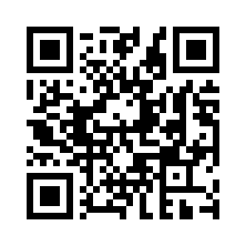 QR Code for 1A9CFR8enmC381ogs7AxCRq6Ks7Wpc8TyC