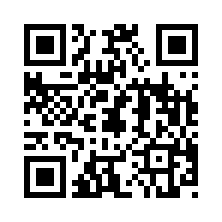 QR Code for 1A9CFioybaXDCDeih86bZFoTpBwWtC8Qce