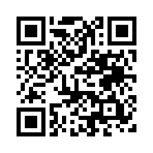 QR Code for 1A9CG3UsVi3yvxmd9HrKLHGkLC443dYP4v