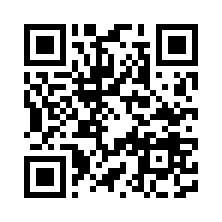 QR Code for 1A9CGMBFU6UUPT5DxDVBteWNowADdFiKFf