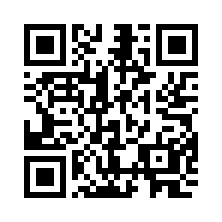 QR Code for 1A9CK11vMF3rbDfdJSvZSSyoL4Ymhmzd6L