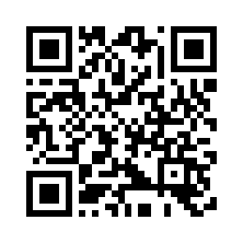 QR Code for 1A9CQ5c5U8js45Dha3cF2dVhM7gdj2DwF