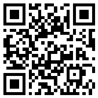 QR Code for 1A9CQxWB2bom7XuooNHgi7vCbZrHJoZADE