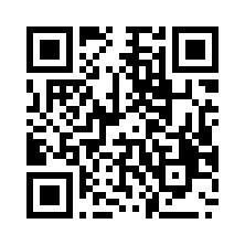 QR Code for 1A9CUZGJkehHxw5QTetdArDJpXpiJpSkvS
