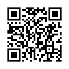 QR Code for 1A9CUdeTML894rA9Xnpx7Pt4UVkZXqsDbX