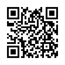 QR Code for 1A9CUzEGtvYGRQRty1TLNcPBxDFqBvC2c1