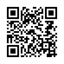 QR Code for 1A9CV4gc5Cmu5wgaDmbJbGLc8mHfZFahC