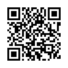 QR Code for 1A9CVMLbftQqLLYJdbyVtabwVBCRPxgZNi