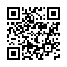 QR Code for 1A9CWQLZ6Na1Yxty9L7K8LH4DNXzALDf5S