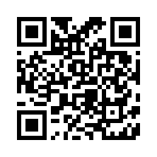 QR Code for 1A9CZgnuGiPW8ANwn55VFbJuhuMnNcFZAi