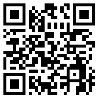 QR Code for 1A9CdFUemErjjnvUkBmrtipTAq66ASaaaB