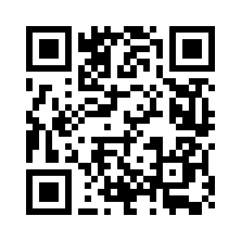 QR Code for 1A9CedEpybdiFnNgeTdsdFS3YCsvMWuka8
