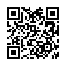 QR Code for 1A9CkLVvisAMsQ5PZjc8TibHBJCnabsCDm