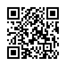 QR Code for 1A9CmK8SK7Pd82YQoDFhfpABPVLweuA1dR