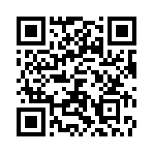 QR Code for 1A9Co6za15fF5SHE48wgSUTaTydBsoWMMo
