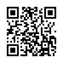 QR Code for 1A9Cu1yhbc4xU1f97QoGtsY8MeZPbxymUE