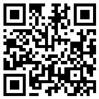 QR Code for 1A9Cub2KGrAEf9ZR3wDwmxTdTT3xGhUrU2