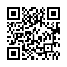QR Code for 1A9CvYjRvVNM4StrEmuCTx7mFiX5W3GuBF