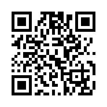 QR Code for 1A9Cvv57GLdwgZSpD5559B7zouZnMJKoUM