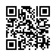 QR Code for 1A9CvxExCSVjH3muoW3CQUTfezZ7GBsaYE