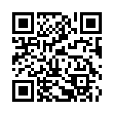 QR Code for 1A9Cx3qXpgtwbExV355DMFQ87EvTVZTxGp