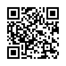 QR Code for 1A9D4cP5B6JukMcyuo6g8fCeBV5PAK4AwA