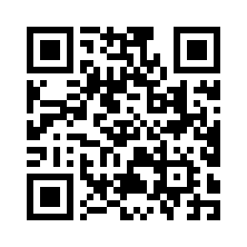 QR Code for 1A9D5STwFDSNgt4MnWEPALfsi2RXmuXbHU